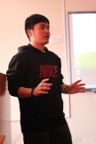 img (4)